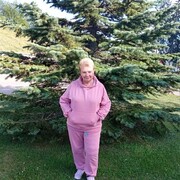 ���������� �����, ���� ������� ���������, 69 ���, ������������ ��� ������, ����� � ���������