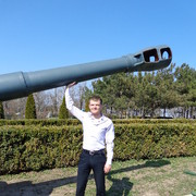 ���������� ��������-������������, ������� �������, 40