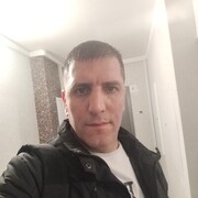 ���������� �������, ���� ������� �������, 45 ���, ������������ ��� ������