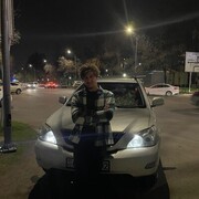  ,   , 27 ,   ,   , c 