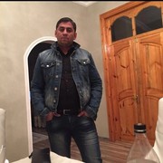  ,   , 43 ,   ,   , c 