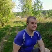  ,   , 56 ,     , c 