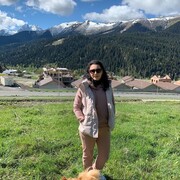 ���������� �������, ���� ������� �����, 48 ���, ������������ ��� ������, ����� � ���������, c�������� ���������