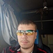  ,   Andrei, 37 ,   , 