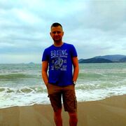 ���������� ������, ���� ������� �������, 48 ���, ������������ ��� ����� � ���������