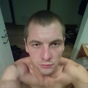  Warszawa,   , 30 ,   