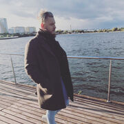 ���������� �����, ���� ������� Lorian, 27 ���, ������������ ��� ������, ����� � ���������, c�������� ���������