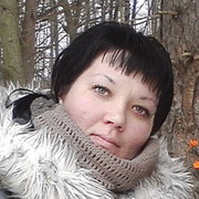  ,   , 41 ,     , c 