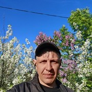 -,   , 46 ,   ,   , c , 