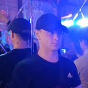 ���������� ���������, ���� ������� ������, 30 ���, ������������ ��� ������, ����� � ���������, c�������� ���������