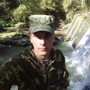  ,   , 31 ,  