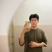  ,   , 22 ,   ,   