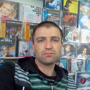 ���������� ������, ���� ������� Romeo, 42 ����, ������������ ��� ������, ����� � ���������, c�������� ���������