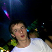 ���������� �������, ���� ������� ���������, 33 ����, ������������ 