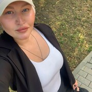  ,   Anastasia, 27 ,   ,   