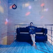 ���������� ��������, ��������