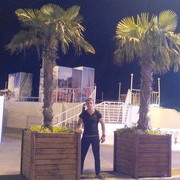  ,   Artem, 35 ,   ,   , c 