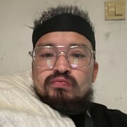 ���������� ��������, ������ ���, 23