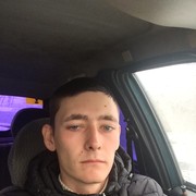  --,   , 30 ,   ,   , c 