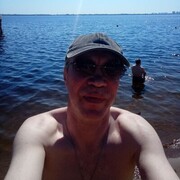  ,   , 53 ,   ,   