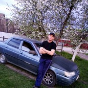  ,   , 43 ,   ,   , c 
