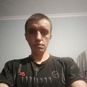  ,   , 42 ,   c , 