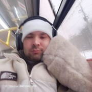  ,   , 35 ,   ,   