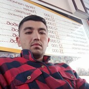  ,  , 34