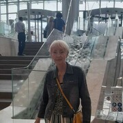  ,   , 61 ,     , c 