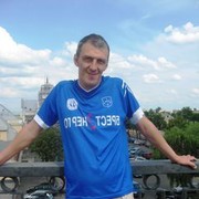  ,   Aleks, 47 ,   