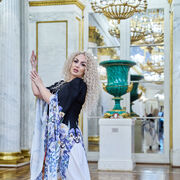  ,   , 37 ,   ,   , c , 