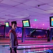 ���������� ������, ���� ������� Vladimir, 30 ���, ������������ ��� ������, ����� � ���������, c�������� ���������