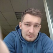  ,   Oleg, 30 ,   ,   
