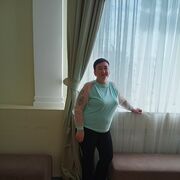 ���������� ������, ���� ������� ������, 51 ���, ������������ ��� ������, ����� � ���������