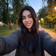 ���������� ���������, ����