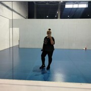 ���������� ���������, ���� ������� Tatyana, 36 ���, ������������ ��� ����� � ���������