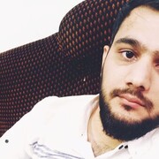 ���������� ���������, ���� ������� ������, 29 ���, ������������ ��� ������, ����� � ���������, c�������� ���������, ���������