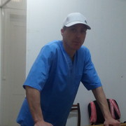  ,   , 45 ,   ,   , c , 