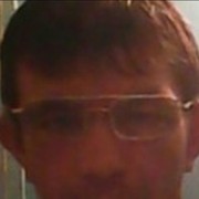  ,   , 44 ,   ,   , c , 