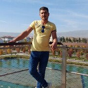  -,   , 35 ,   ,   