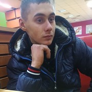 ���������� ������ ���, ���� ������� ����, 28 ���, ������������ ��� ������