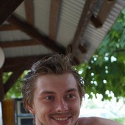  ,   , 33 ,   