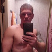 ���������� ������, ���� ������� ����, 41 ���, ������������ ��� ����� � ���������, c�������� ���������