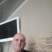  ,   Igor, 46 ,   ,   , c 
