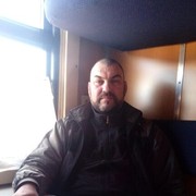  ,   , 45 ,   ,   , c 