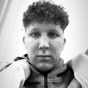  Leetza,  Sami, 28