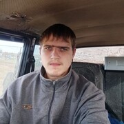 ���������� ���������, ������ ���������, 21