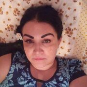  ,   , 48 ,   ,   