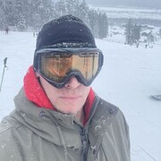 ���������� �����-���������, ���� ������� ���������, 35 ���, ������������ ��� ���������