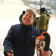 ���������� ������, ���� ������� ����, 40 ���, ������������ ��� ������, ����� � ���������